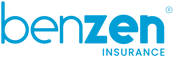 benzen-insurance-blue-large-registered-SEP-1.png]