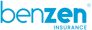 benzen-insurance-footer