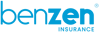benzen-insurance-footer