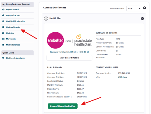 benzen-screenshots-cancel