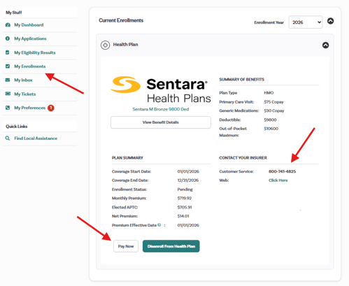 benzen-screenshots-paynow
